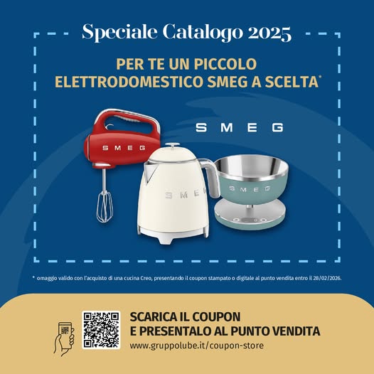 Promozioni